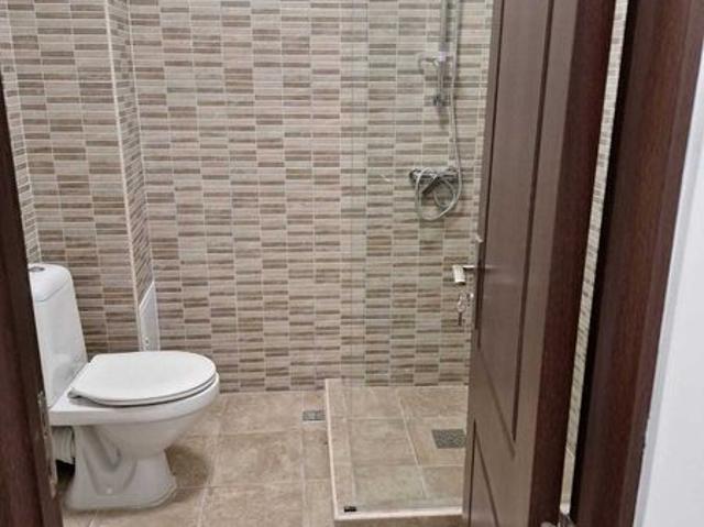 Casa 4 camere de inchiriat