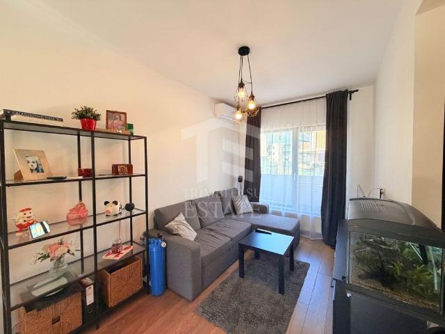 Casa 4 Camere de Inchiriat | Bragadiru | 2017 | Mobilata.