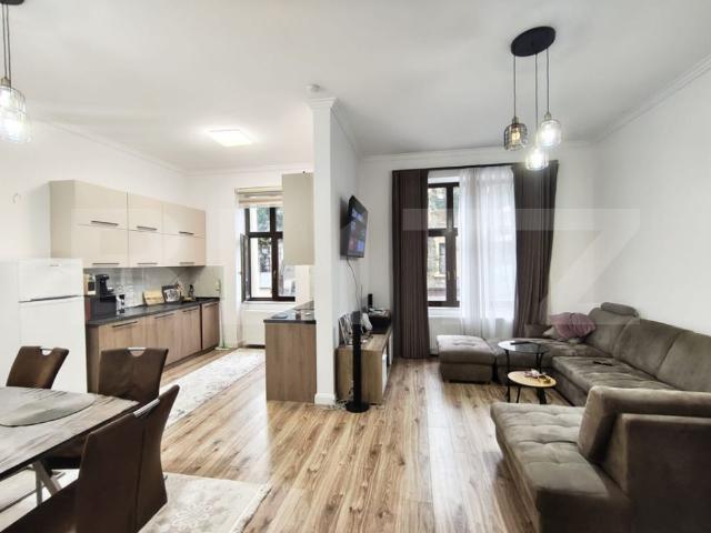 Casa 4 Camere de Inchiriat | Bragadiru | 2017 | Mobilata.