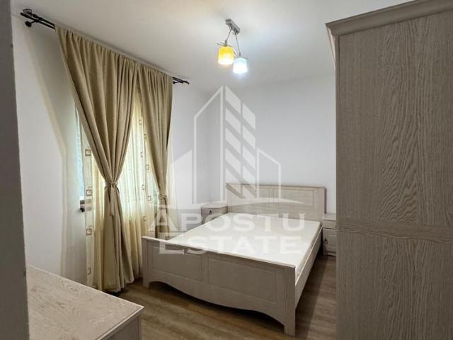 Casa 4 camere de inchiriat, comuna Sag, Timis