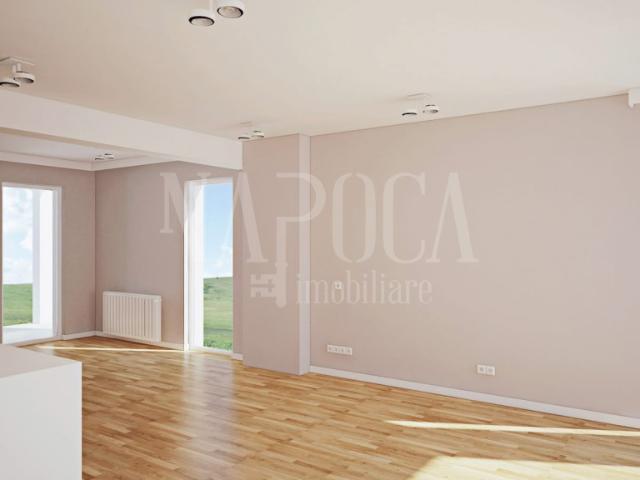 Casa 4 camere de inchiriat in Apahida, ID IC4 162121