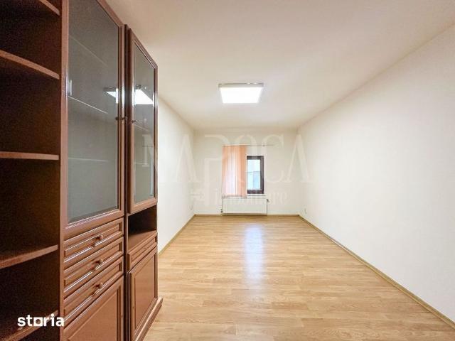 Casa 4 camere de inchiriat in Manastur, Cluj Napoca