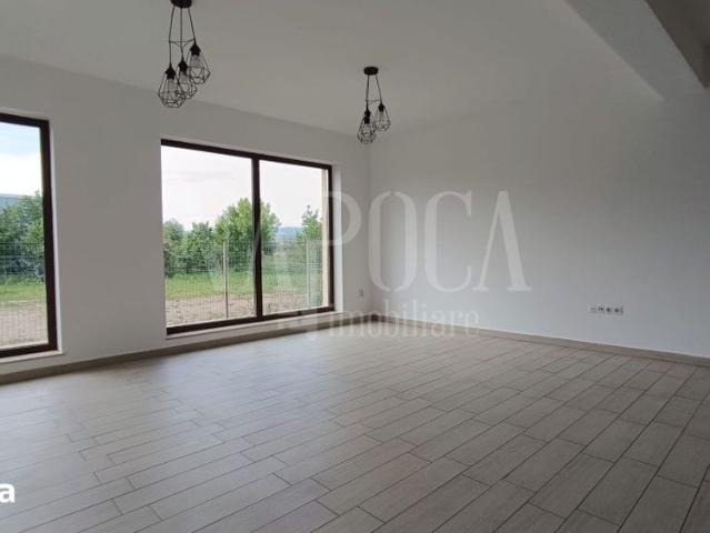 Casa 4 camere de inchiriat in Someseni, Cluj Napoca