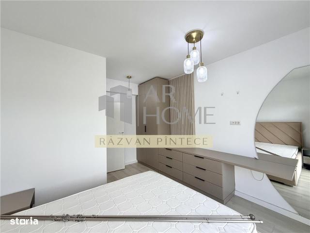 Casa 4 camere de lux, MRS Country Nord Ploiesti