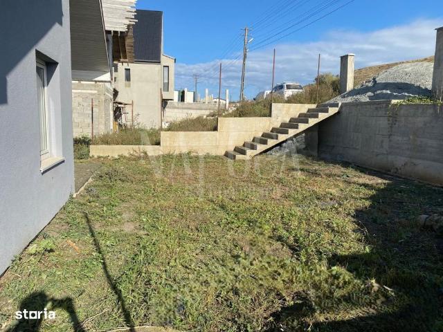 Casa 4 camere de vanzare in Campenesti