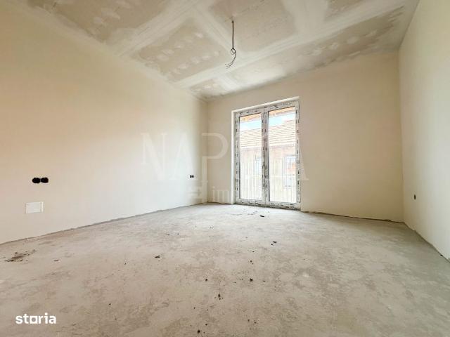 Casa 4 camere de vanzare in Chinteni