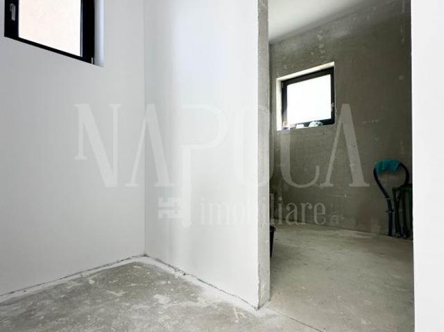 Casa 4 camere de vanzare in Chinteni
