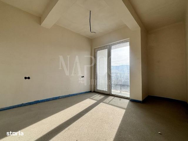 Casa 4 camere de vanzare in Chinteni