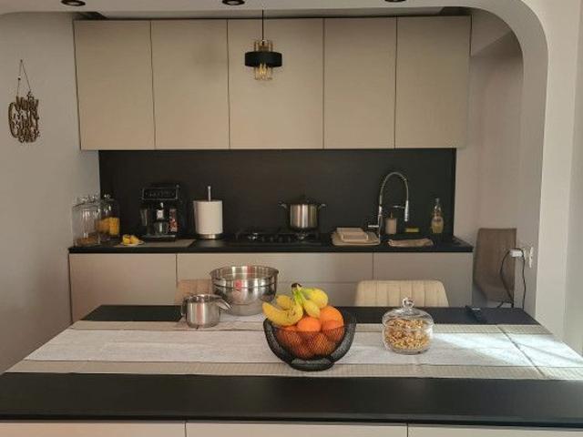 Casa 4 camere | faleza nord | complex unirii