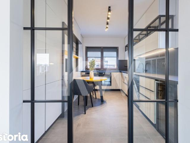 Casa 4 camere I Mobilata & Utilata I Pet Friendly