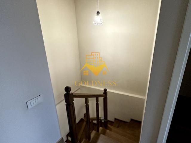 Casa 4 camere individuală, Curte, Parcare, Iris, Oașului, Lidl, REVO Gym