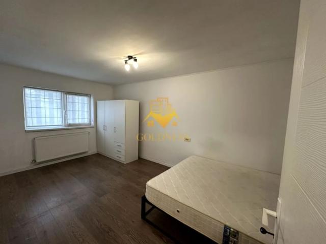 Casa 4 camere individuală, Curte, Parcare,Iris,Oașului, Lidl, REVO Gym