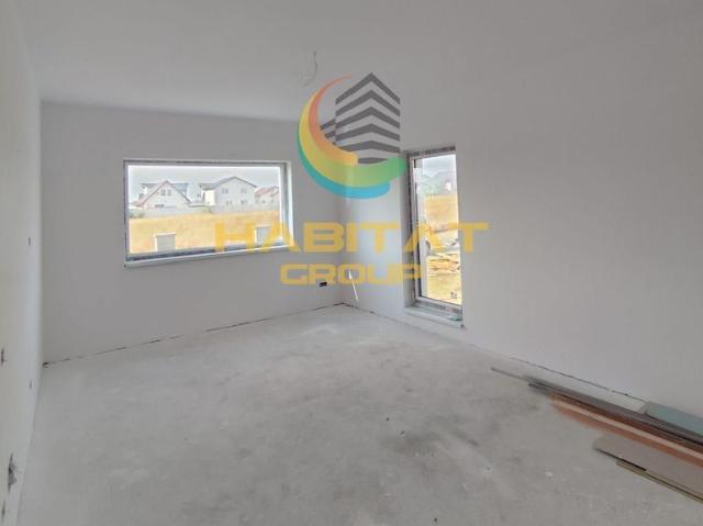 Casa 4 camere P+1 de vanzare com. Berceni