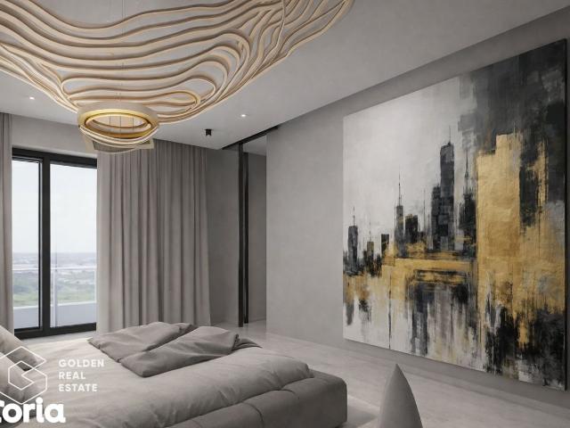 Casa insiruita P+1E, Scandinavia Residence, comision 0%