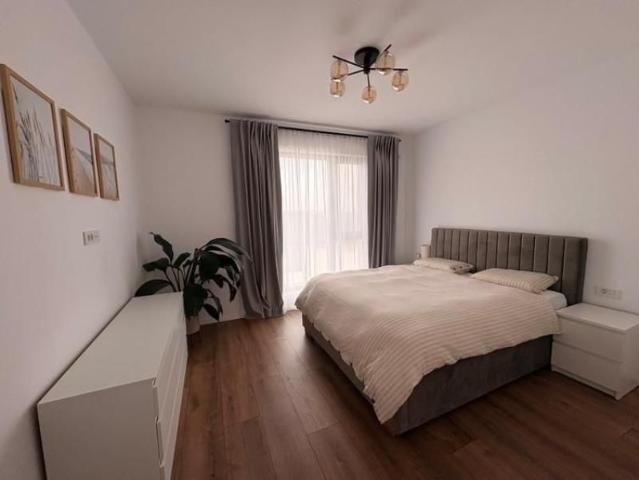 Casa 4 camere | Panouri+pompa caldura | 110 mp teren 310 mp