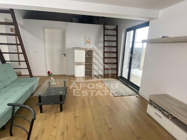 Casa 4 camere,Petfriendly, gradina de 250 Mp,Torontalului