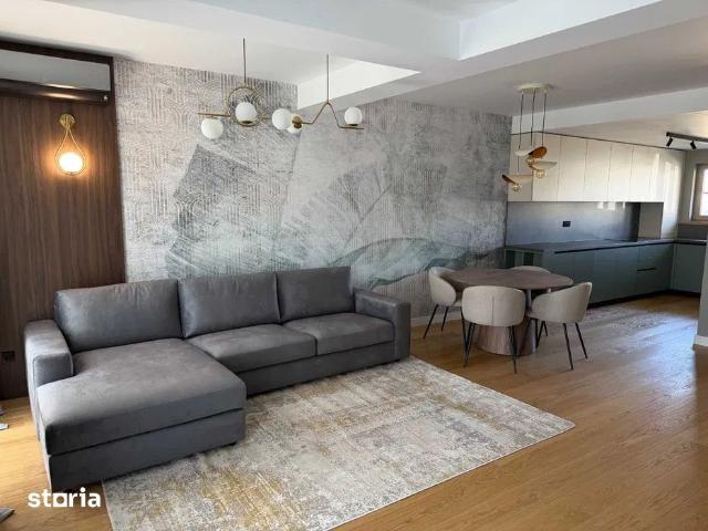 Casa 4 camere | Prelungirea Ghencea | Curte | 2 PARCARI | 2026 |