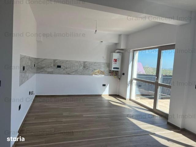 Casa 4 camere Rediu, 110 mp €134.000 Cod Oferta: 8119