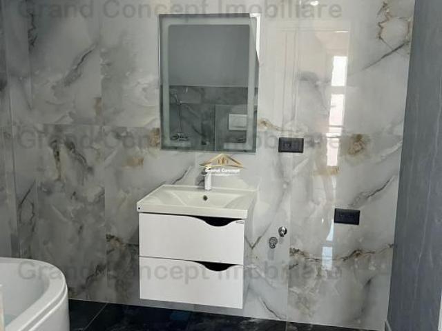 Casa, 4 camere Rediu, 110 mp €144.000 Cod Oferta: 8155