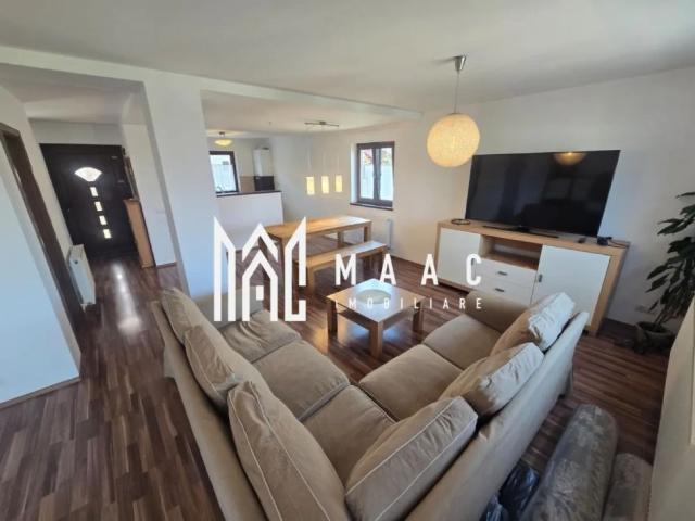 Casa 4 camere | Terasa | Pet Friendly | Selimbar