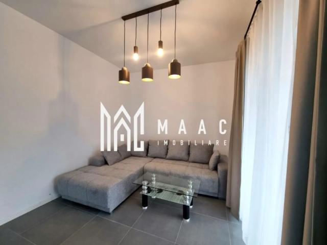 Casa 4 camere | Teren 215 mp | Selimbar