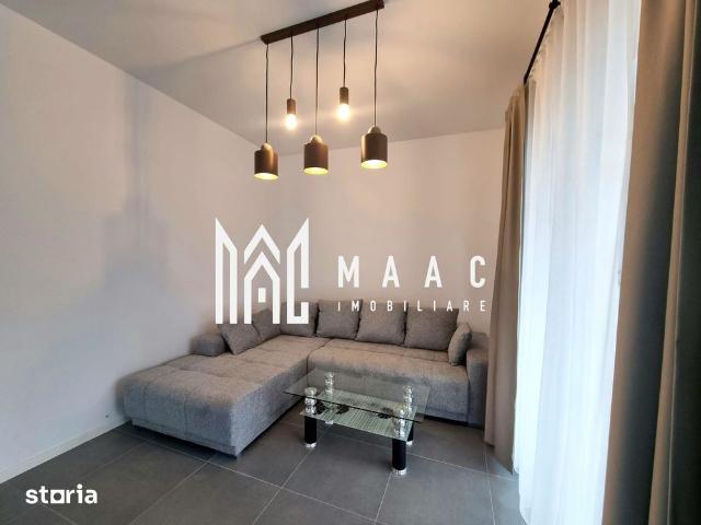 Casa 4 camere | Teren 215 mp | Selimbar