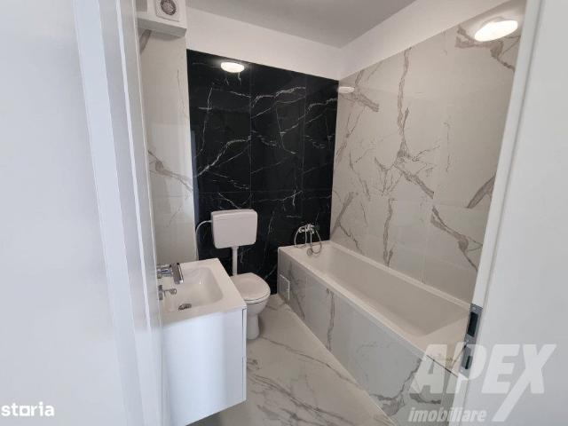Casa 4 camere tip cvadrupla | toate utilitatile | Magurele