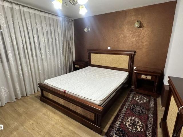 Casa 4 camere, utilitati incluse zona Tiglari