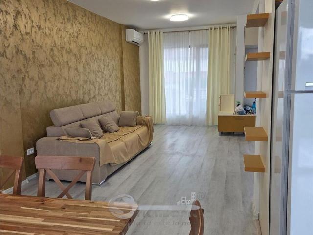 Casa 4 Camere Valea Lupului 850 EURO
