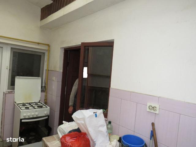 Casa 4 camere zona Pandurasu Targu Jiu Gorj