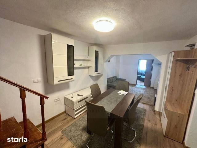Casa 4 camere 100 mp Tiglari
