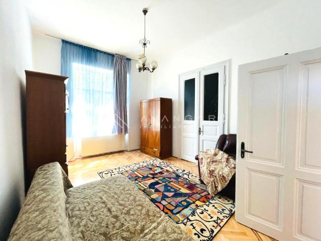 | Casa 4 camere | 112 mp | Gruia |