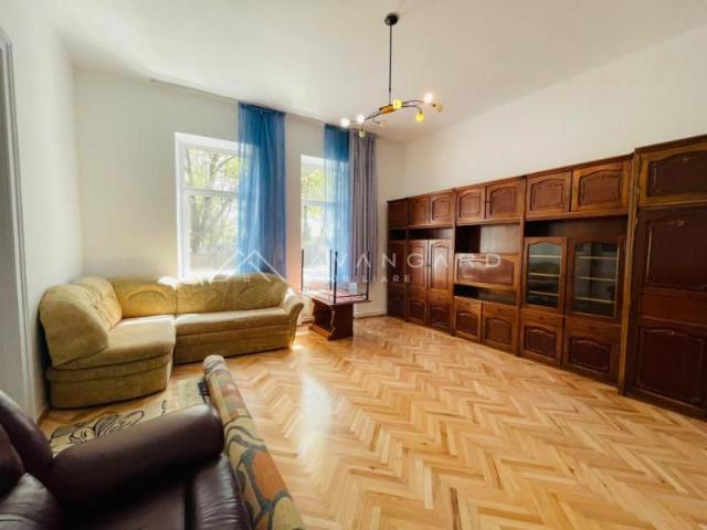 | Casa 4 camere | 112 mp | Gruia |