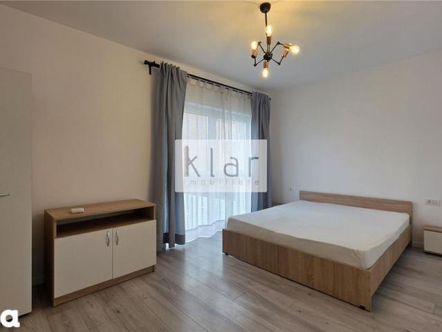 Casa 4 camere 117mp,curte 180mp,terasa,balcon,parcare,Iris,str. Oasulu