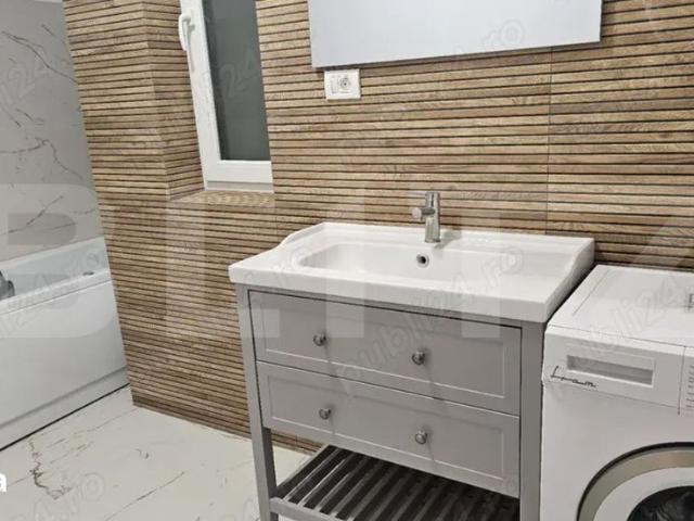 Casa 4 camere, 115 mp, Cartier Europa Mosnita Noua