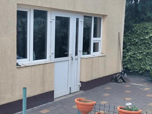 Casa 4 camere, 130 mp, P+1, curte 450 mp in Jilava