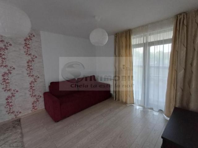 Casa 4 camere, 2 Locuri de parcareZona Valea Adanca 830 euro