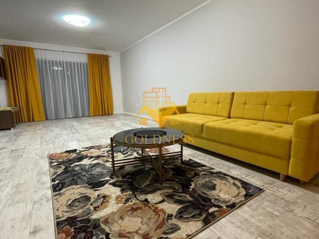 Casa, 4 Camere, 3 Parcari, Borhanci,Petfriendly,Sauna,Romul Ladea