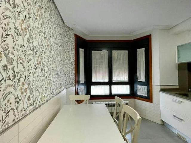Casa 4 Dormitorio Vigo Vigo ES95634853