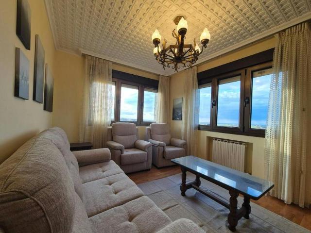 Casa 4 Dormitorio Villaviciosa Villaviciosa ELS99937730