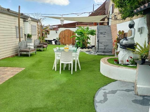 Casa 4 Dormitorio Arona Arona ELS101407594