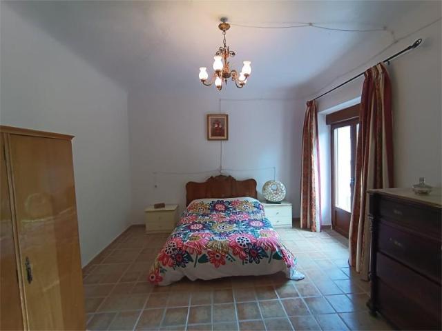Casa 4 Dormitorio Arenas Del Rey Granada ELS101688250
