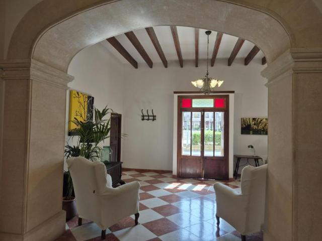 Casa 4 Dormitorio Ariany Ariany ES104825760