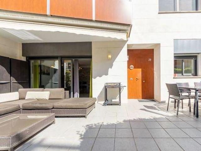 Casa 4 Dormitorio Cambrils CataluñaCatalonia ES98302709