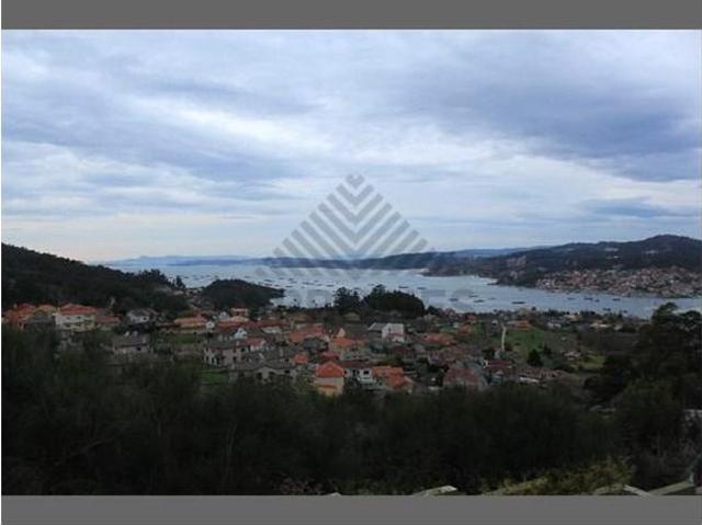 Casa 4 Dormitorio Cangas Cangas ELS97123919
