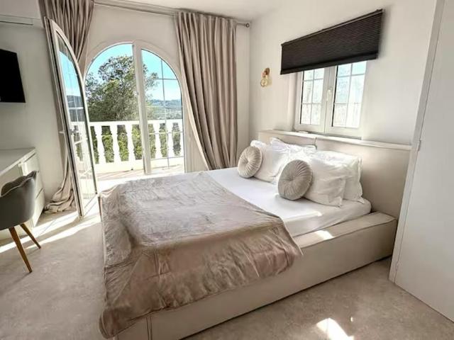 Casa 4 Dormitorio Cala Llonga Cala Llonga ELS102795586