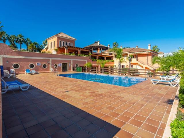 Casa 4 Dormitorio Coín Coín ELS99373884