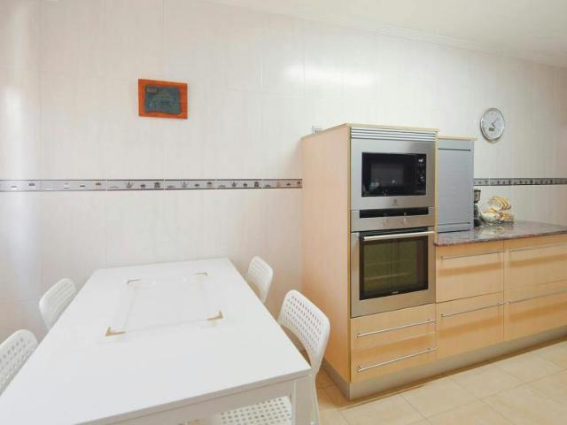 Casa 4 Dormitorio Gijón Gijón ELS101642442