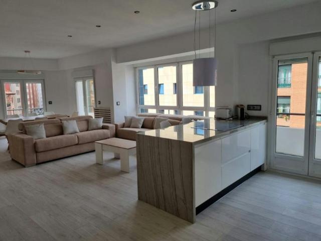 Casa 4 Dormitorio Gijón Gijón ES104293048