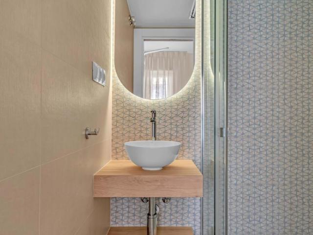 Casa 4 Dormitorio Málaga Andalusia ELS100265660